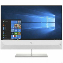 Monoblok HP Pavilion All-in-One -27-xa0049ur (5KQ02EA)